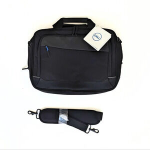 Dell Professional Briefcase 14